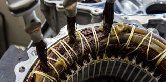 How to design electric motors how to design electric motors