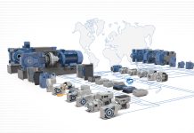 From systems to solutions From systems to solutions