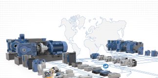 From systems to solutions From systems to solutions