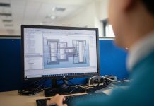 Dumarey Group focuses on software innovation in electric propulsion