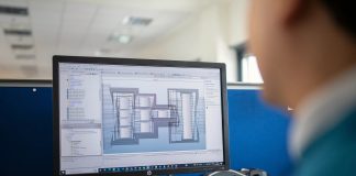 Dumarey Group focuses on software innovation in electric propulsion