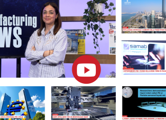 A new edition of Manufacturing News is online tg manufacturing