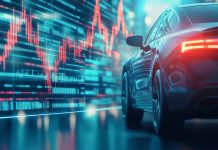 How mobility became smarter