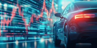 How mobility became smarter