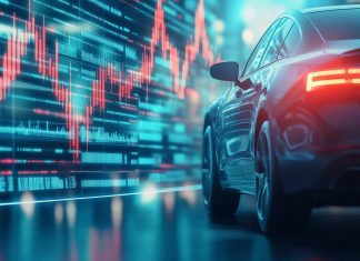 How mobility became smarter