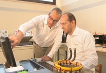 Webinar | Electric motors: high-performance, co-design and optimization Webinar | Electric motors: high-performance, co-design and optimization