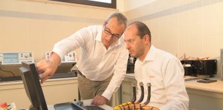 Webinar | Electric motors: high-performance, co-design and optimization Webinar | Electric motors: high-performance, co-design and optimization