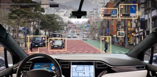 The key role of advanced connectors The key role of advanced connectors