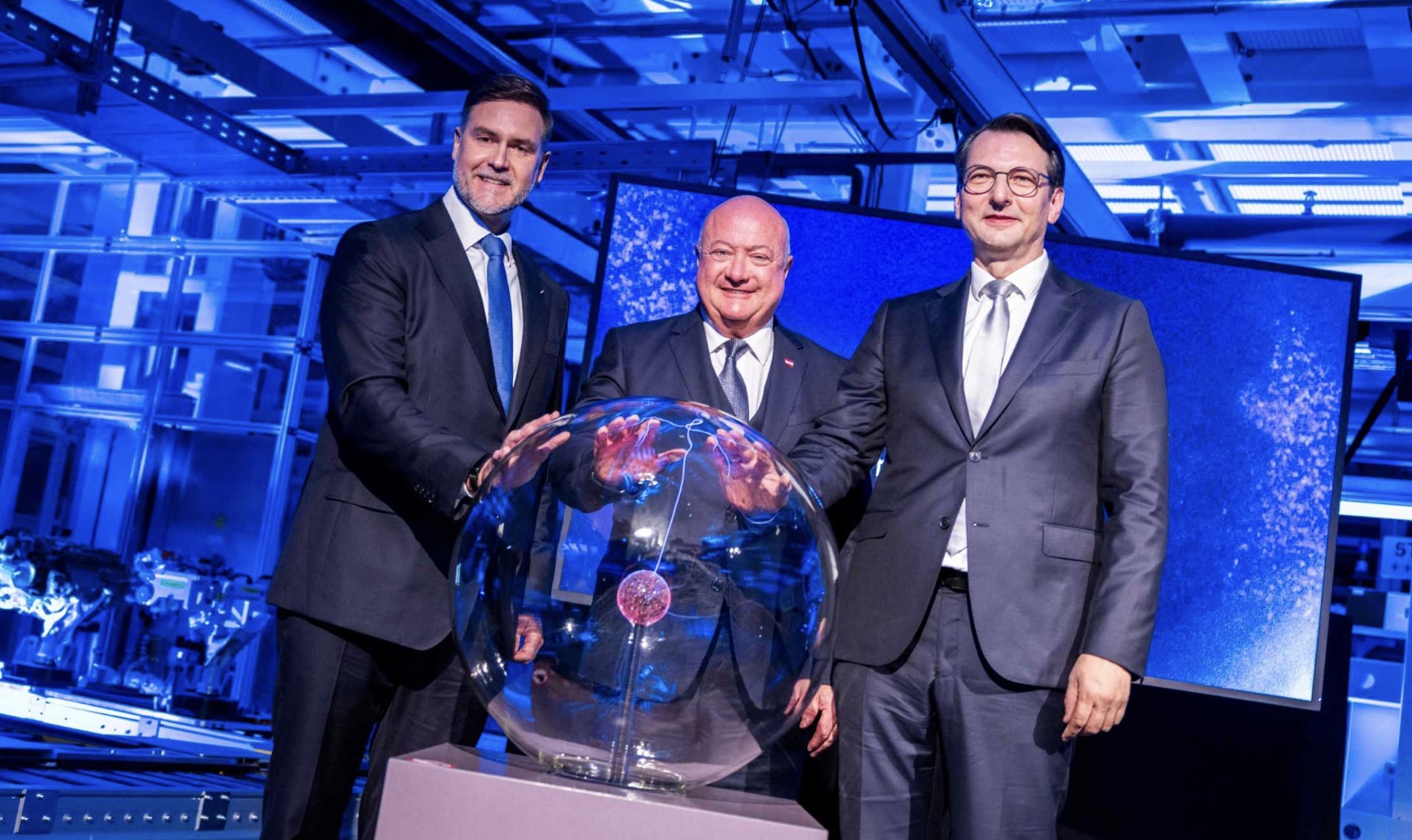 Immagine 11-08-25 - 14.56