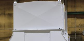 ABB sets new world record in electric motor efficiency