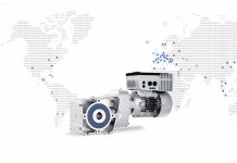 NORD Drivesystems strengthens its global network