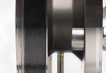 When torque measurement is reliable and maintenance-free