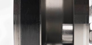 When torque measurement is reliable and maintenance-free