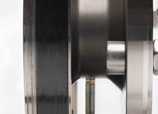 When torque measurement is reliable and maintenance-free