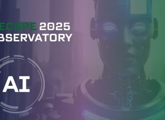 MECSPE Observatory: entrepreneurs believe in AI mecspe observatory