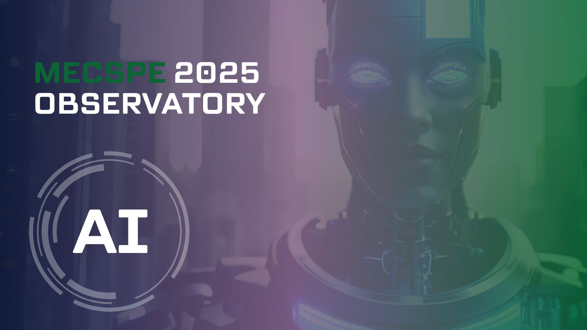 nuova fiera del levante mecspe observatory