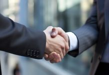 Elemaster Group signs a strategic joint venture with Syrma SGS Elemaster Group signs a strategic joint venture with Syrma SGS