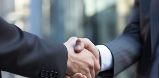 Elemaster Group signs a strategic joint venture with Syrma SGS Elemaster Group signs a strategic joint venture with Syrma SGS