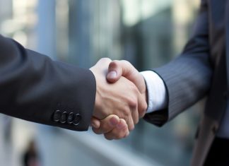 Elemaster Group signs a strategic joint venture with Syrma SGS Elemaster Group signs a strategic joint venture with Syrma SGS