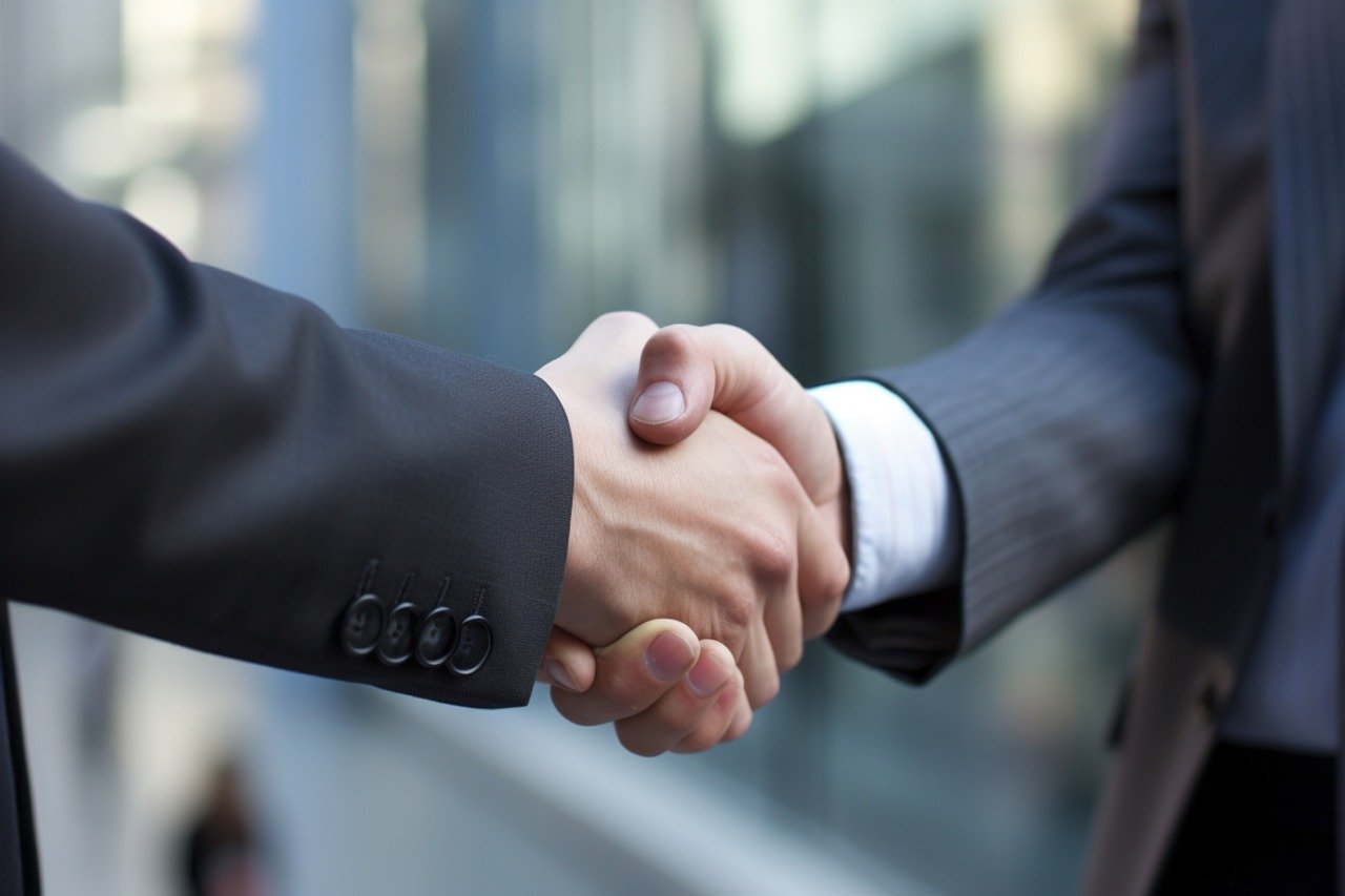 pixabay-ai-generated-8062984_1280 Elemaster Group signs a strategic joint venture with Syrma SGS