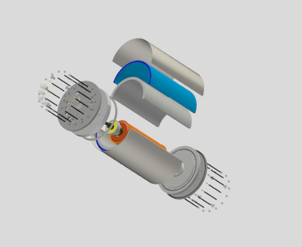 Da-Nautilus-un-motore-elettrico-ad-alta-efficienza