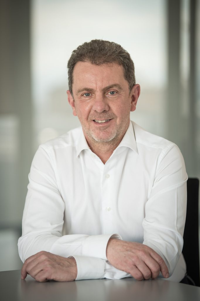 the importance of modularity and integration