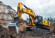 The importance of modularity and integration