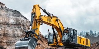 The importance of modularity and integration