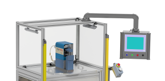 The power of Ultrasonic Metal Welding The power of Ultrasonic Metal Welding