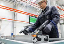 Battery minerals, the new treasure island battery minerals the new treasure island