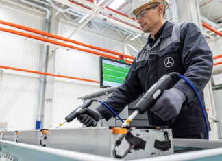 Battery minerals, the new treasure island battery minerals the new treasure island