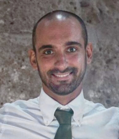 E-mobility demands reliable and stable connections