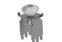 E-mobility demands reliable and stable connections E-mobility demands reliable and stable connections