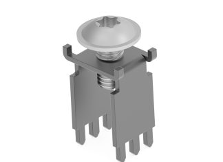 E-mobility demands reliable and stable connections E-mobility demands reliable and stable connections