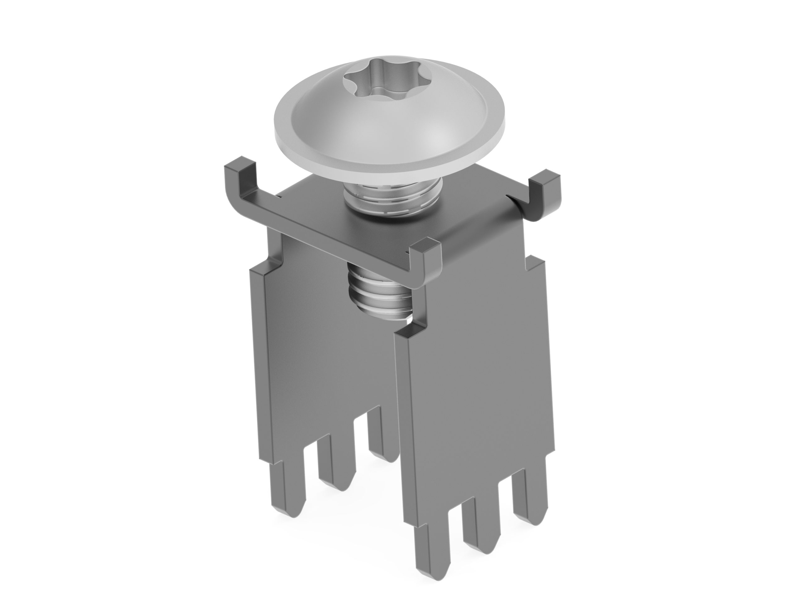 E-mobility demands reliable and stable connections