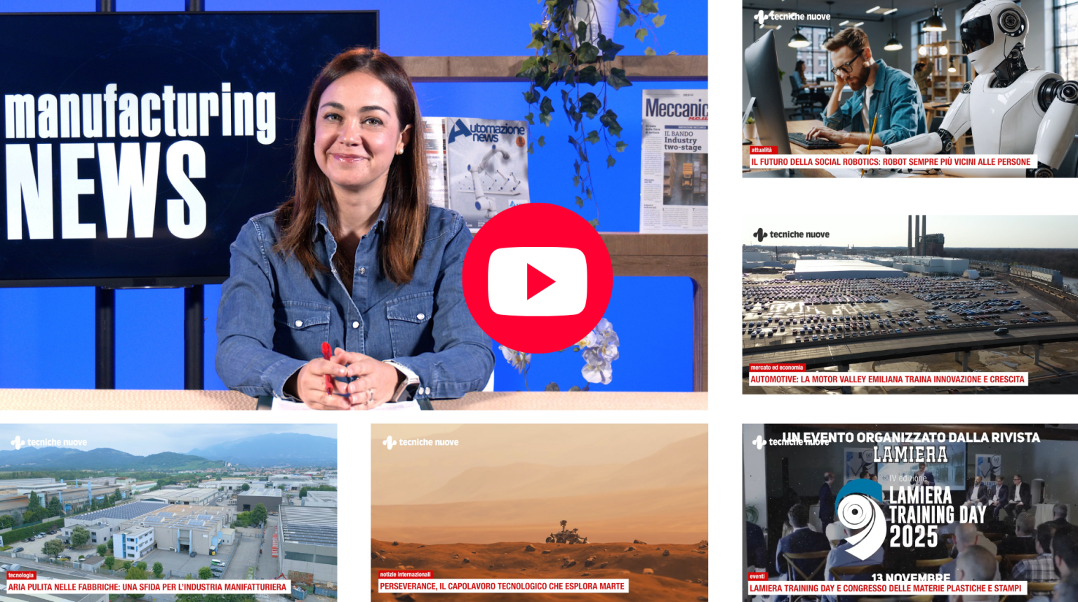 TG-collage-settembre-2025-1536x858 manufacturing news