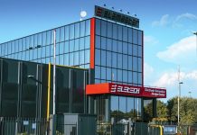 Elemaster Group opens the new Eletech site to boost innovation Elemaster Group opens the new Eletech site to boost innovation