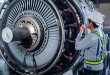 Advanced pressure and vibration sensors empower safer operations in demanding sectors Advanced pressure and vibration sensors empower safer operations in demanding sectors