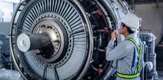 Advanced pressure and vibration sensors empower safer operations in demanding sectors Advanced pressure and vibration sensors empower safer operations in demanding sectors