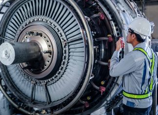 Advanced pressure and vibration sensors empower safer operations in demanding sectors Advanced pressure and vibration sensors empower safer operations in demanding sectors