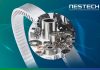 NESTECH | Rapid and custom prototyping of electric motor components NESTECH | Rapid prototyping