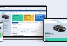 Italy’s 2025 EV incentive plan, a platform can help