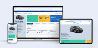 Italy’s 2025 EV incentive plan, a platform can help