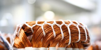 Turnkey plants for the electric motors of the future Turnkey plants for the electric motors of the future