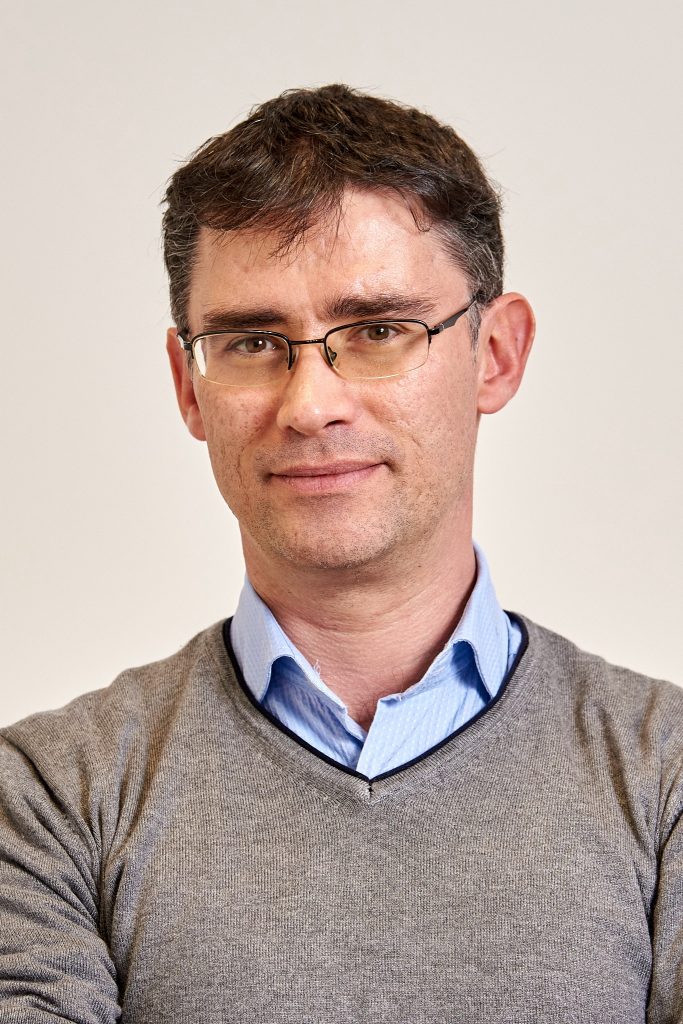 Turnkey plants for the electric motors of the future