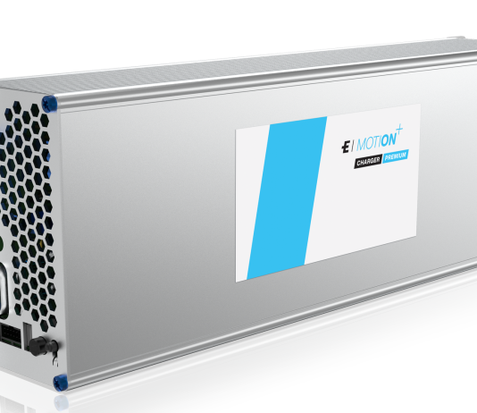 Exide, end‑of‑life management for automotive and industrial batteries