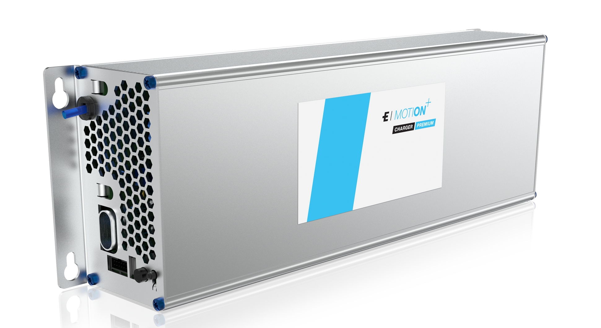 Exide Technologies_Caricabatterie Motion+ Premium 01