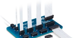 Wire-to-Board connectors for high-vibration environments