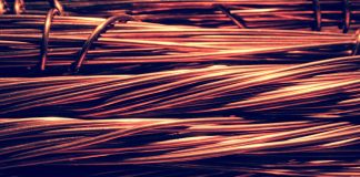 Doctor Copper’s costly bill Doctor Copper’s costly bill