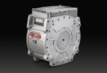 A new partnership for rare earth-free e-motors